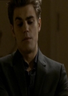 VampireDiariesWorld_dot_org-118UnderControl2154.jpg