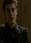 VampireDiariesWorld_dot_org-118UnderControl2155.jpg