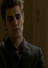 VampireDiariesWorld_dot_org-118UnderControl2156.jpg