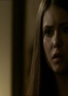 VampireDiariesWorld_dot_org-118UnderControl2157.jpg