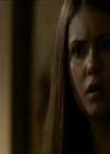 VampireDiariesWorld_dot_org-118UnderControl2158.jpg