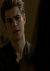 VampireDiariesWorld_dot_org-118UnderControl2160.jpg