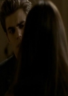 VampireDiariesWorld_dot_org-118UnderControl2161.jpg