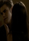 VampireDiariesWorld_dot_org-118UnderControl2162.jpg