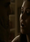 VampireDiariesWorld_dot_org-118UnderControl2163.jpg