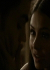 VampireDiariesWorld_dot_org-118UnderControl2164.jpg