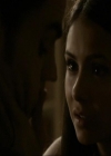 VampireDiariesWorld_dot_org-118UnderControl2165.jpg