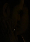 VampireDiariesWorld_dot_org-118UnderControl2166.jpg
