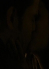 VampireDiariesWorld_dot_org-118UnderControl2167.jpg