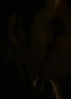 VampireDiariesWorld_dot_org-118UnderControl2168.jpg