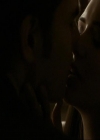 VampireDiariesWorld_dot_org-118UnderControl2169.jpg