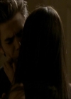 VampireDiariesWorld_dot_org-118UnderControl2171.jpg