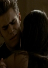 VampireDiariesWorld_dot_org-118UnderControl2172.jpg