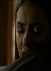 VampireDiariesWorld_dot_org-118UnderControl2173.jpg