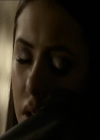 VampireDiariesWorld_dot_org-118UnderControl2174.jpg