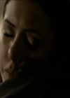 VampireDiariesWorld_dot_org-118UnderControl2175.jpg