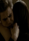 VampireDiariesWorld_dot_org-118UnderControl2176.jpg