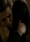 VampireDiariesWorld_dot_org-118UnderControl2177.jpg