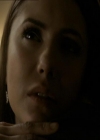 VampireDiariesWorld_dot_org-118UnderControl2185.jpg