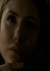 VampireDiariesWorld_dot_org-118UnderControl2186.jpg