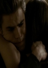 Filename=VampireDiariesWorld_dot_org-118UnderControl2187.jpg
Filesize=22KiB
Dimensions=720x576
Date added=Jun 30, 2014 VampireDiariesWorld_dot_org-118UnderControl2187.jpg