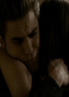 Filename=VampireDiariesWorld_dot_org-118UnderControl2188.jpg
Filesize=24KiB
Dimensions=720x576
Date added=Jun 30, 2014 VampireDiariesWorld_dot_org-118UnderControl2188.jpg