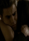 Filename=VampireDiariesWorld_dot_org-118UnderControl2189.jpg
Filesize=22KiB
Dimensions=720x576
Date added=Jun 30, 2014 VampireDiariesWorld_dot_org-118UnderControl2189.jpg