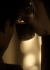 Filename=VampireDiariesWorld_dot_org-118UnderControl2190.jpg
Filesize=17KiB
Dimensions=720x576
Date added=Jun 30, 2014 VampireDiariesWorld_dot_org-118UnderControl2190.jpg