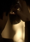 Filename=VampireDiariesWorld_dot_org-118UnderControl2191.jpg
Filesize=17KiB
Dimensions=720x576
Date added=Jun 30, 2014 VampireDiariesWorld_dot_org-118UnderControl2191.jpg