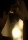 Filename=VampireDiariesWorld_dot_org-118UnderControl2192.jpg
Filesize=17KiB
Dimensions=720x576
Date added=Jun 30, 2014 VampireDiariesWorld_dot_org-118UnderControl2192.jpg