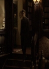 Filename=VampireDiariesWorld_dot_org-118UnderControl2193.jpg
Filesize=34KiB
Dimensions=720x576
Date added=Jun 30, 2014 VampireDiariesWorld_dot_org-118UnderControl2193.jpg