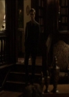 Filename=VampireDiariesWorld_dot_org-118UnderControl2194.jpg
Filesize=33KiB
Dimensions=720x576
Date added=Jun 30, 2014 VampireDiariesWorld_dot_org-118UnderControl2194.jpg