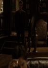 Filename=VampireDiariesWorld_dot_org-118UnderControl2195.jpg
Filesize=32KiB
Dimensions=720x576
Date added=Jun 30, 2014 VampireDiariesWorld_dot_org-118UnderControl2195.jpg
