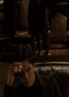 Filename=VampireDiariesWorld_dot_org-118UnderControl2196.jpg
Filesize=28KiB
Dimensions=720x576
Date added=Jun 30, 2014 VampireDiariesWorld_dot_org-118UnderControl2196.jpg