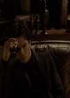 Filename=VampireDiariesWorld_dot_org-118UnderControl2197.jpg
Filesize=26KiB
Dimensions=720x576
Date added=Jun 30, 2014 VampireDiariesWorld_dot_org-118UnderControl2197.jpg