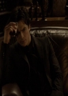 Filename=VampireDiariesWorld_dot_org-118UnderControl2198.jpg
Filesize=27KiB
Dimensions=720x576
Date added=Jun 30, 2014 VampireDiariesWorld_dot_org-118UnderControl2198.jpg