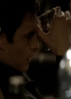 Filename=VampireDiariesWorld_dot_org-118UnderControl2200.jpg
Filesize=22KiB
Dimensions=720x576
Date added=Jun 30, 2014 VampireDiariesWorld_dot_org-118UnderControl2200.jpg