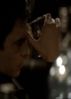 Filename=VampireDiariesWorld_dot_org-118UnderControl2201.jpg
Filesize=21KiB
Dimensions=720x576
Date added=Jun 30, 2014 VampireDiariesWorld_dot_org-118UnderControl2201.jpg