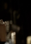 Filename=VampireDiariesWorld_dot_org-118UnderControl2202.jpg
Filesize=17KiB
Dimensions=720x576
Date added=Jun 30, 2014 VampireDiariesWorld_dot_org-118UnderControl2202.jpg