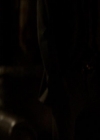 Filename=VampireDiariesWorld_dot_org-118UnderControl2203.jpg
Filesize=13KiB
Dimensions=720x576
Date added=Jun 30, 2014 VampireDiariesWorld_dot_org-118UnderControl2203.jpg