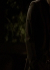 Filename=VampireDiariesWorld_dot_org-118UnderControl2204.jpg
Filesize=13KiB
Dimensions=720x576
Date added=Jun 30, 2014 VampireDiariesWorld_dot_org-118UnderControl2204.jpg