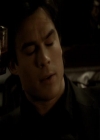 Filename=VampireDiariesWorld_dot_org-118UnderControl2205.jpg
Filesize=17KiB
Dimensions=720x576
Date added=Jun 30, 2014 VampireDiariesWorld_dot_org-118UnderControl2205.jpg