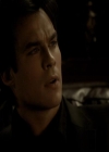 Filename=VampireDiariesWorld_dot_org-118UnderControl2206.jpg
Filesize=16KiB
Dimensions=720x576
Date added=Jun 30, 2014 VampireDiariesWorld_dot_org-118UnderControl2206.jpg