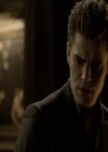 Filename=VampireDiariesWorld_dot_org-118UnderControl2207.jpg
Filesize=22KiB
Dimensions=720x576
Date added=Jun 30, 2014 VampireDiariesWorld_dot_org-118UnderControl2207.jpg