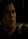 Filename=VampireDiariesWorld_dot_org-118UnderControl2208.jpg
Filesize=17KiB
Dimensions=720x576
Date added=Jun 30, 2014 VampireDiariesWorld_dot_org-118UnderControl2208.jpg
