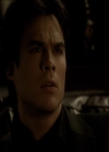 Filename=VampireDiariesWorld_dot_org-118UnderControl2209.jpg
Filesize=16KiB
Dimensions=720x576
Date added=Jun 30, 2014 VampireDiariesWorld_dot_org-118UnderControl2209.jpg