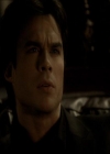 Filename=VampireDiariesWorld_dot_org-118UnderControl2210.jpg
Filesize=17KiB
Dimensions=720x576
Date added=Jun 30, 2014 VampireDiariesWorld_dot_org-118UnderControl2210.jpg
