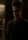 Filename=VampireDiariesWorld_dot_org-118UnderControl2211.jpg
Filesize=21KiB
Dimensions=720x576
Date added=Jun 30, 2014 VampireDiariesWorld_dot_org-118UnderControl2211.jpg