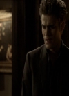 Filename=VampireDiariesWorld_dot_org-118UnderControl2212.jpg
Filesize=20KiB
Dimensions=720x576
Date added=Jun 30, 2014 VampireDiariesWorld_dot_org-118UnderControl2212.jpg