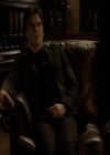 Filename=VampireDiariesWorld_dot_org-118UnderControl2213.jpg
Filesize=26KiB
Dimensions=720x576
Date added=Jun 30, 2014 VampireDiariesWorld_dot_org-118UnderControl2213.jpg